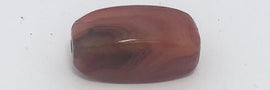 Agate 'The Earth Stone" Healing Properties - Infinite Treasures, LLC