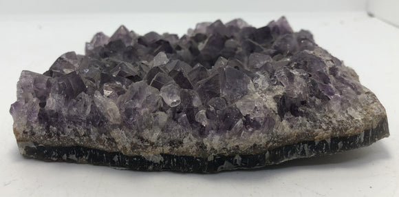 Amethyst Healing Properties - Infinite Treasures, LLC