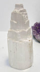 selenite tower 4 inch